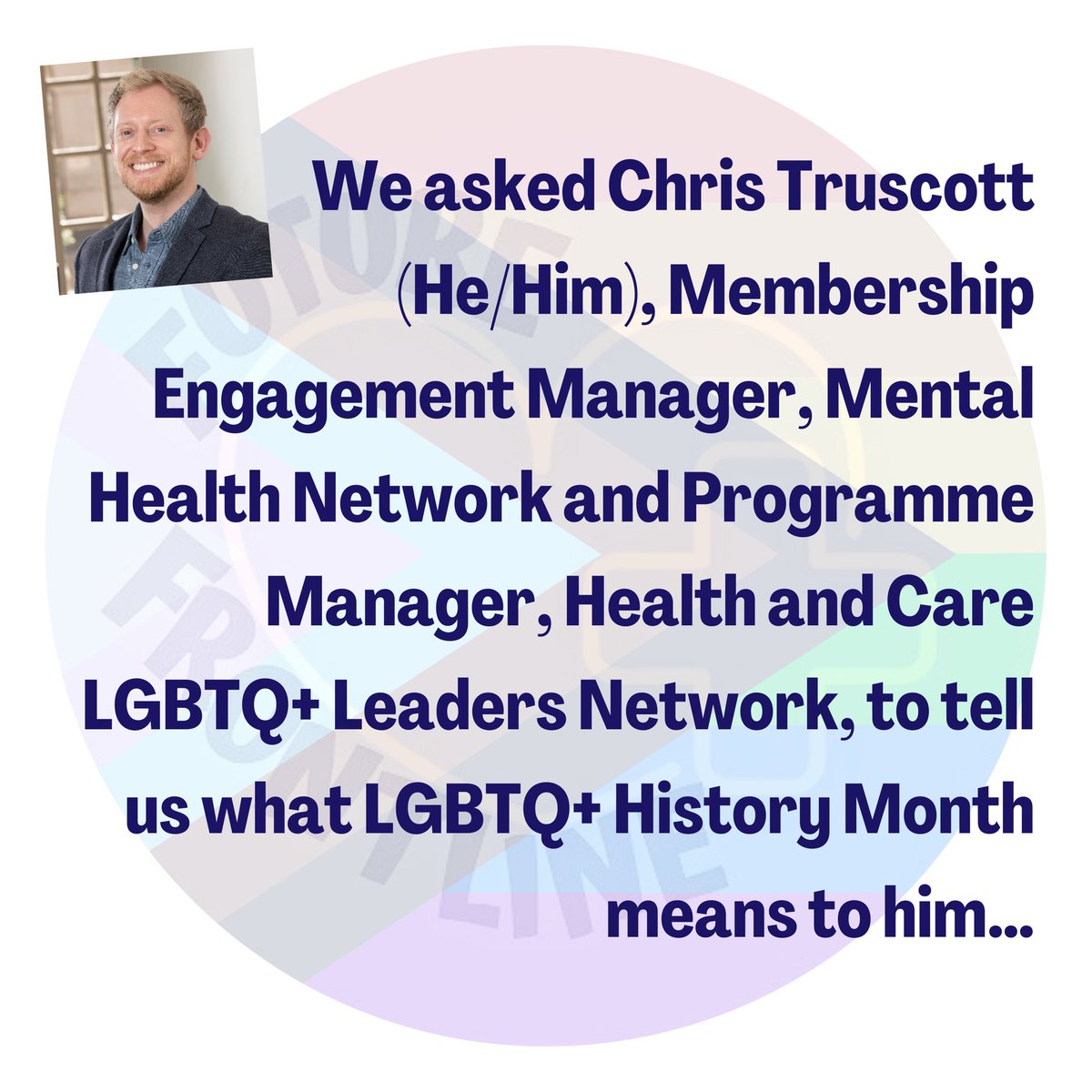 NHSC_LGBTQ tweet picture