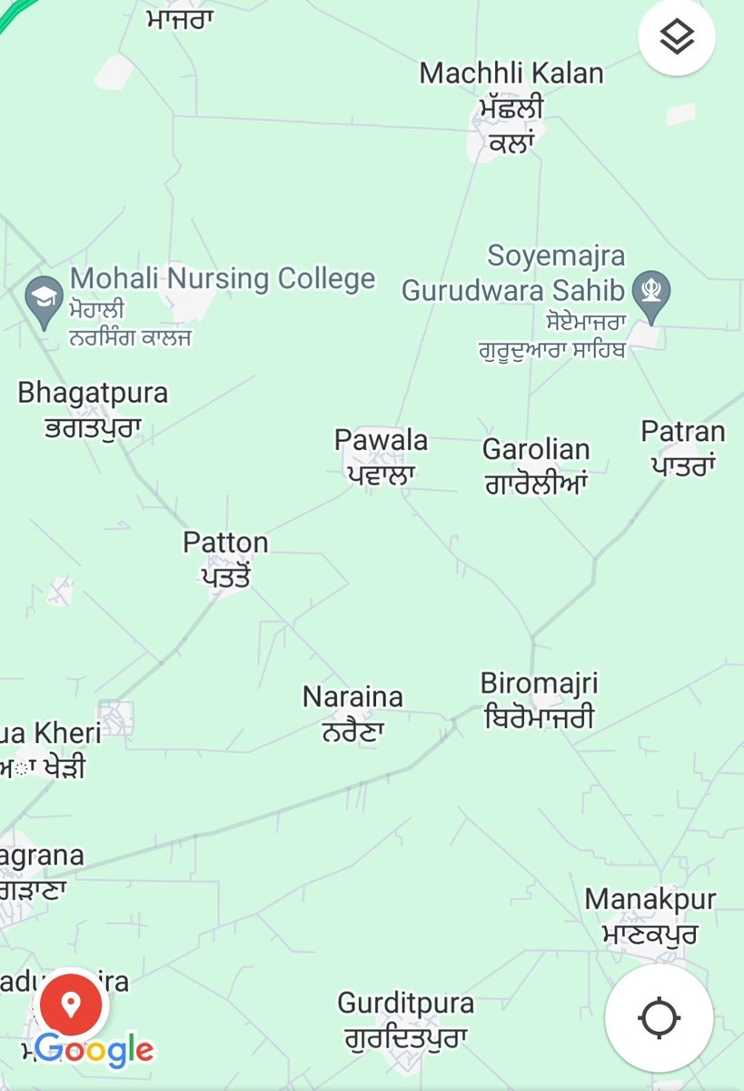 ashok20's tweet image. India lo naaku baaga nachina ooru
#pawala