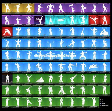 YourEventTeam's tweet image. 👑フォートナイト垢販売👑

✅正規垢(絶対に取り返しなし)

✅メアド即変更可能,全機種対応

✅古参スキン多数

✅ねこくんすきん,ネフライトスキン等レアスキン多数

買いたい人dmまで！！

#フォートナイト #フォートナイト垢販売 #フォートナイトアカウント販売 #フォトナ垢販売 #フォトナ #FN垢