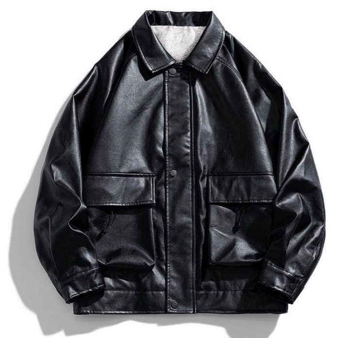 preshluxuries2's tweet photo. Quality Leather Jacket available in all sizes
Price:N15,000 each
LOCATION:Lagos State and we deliver nation wide
LGBTQ/Alabi/#OPayNIN/Ferran Torres/Alex Otti/Asake/Binance/Diddy/Trust Wallet https://t.co/oFMbia60fX