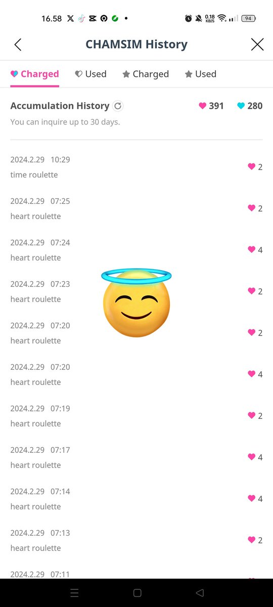 zhongchenri's tweet image. 🚨DONT BREAK THE CHAIN🚨

Qrt this tweet with a screenshot of your voting ammunition for DREAMINI comeback and tag your mutuals!

@__msowl
@cheonjaemie @jaemra26_ @jaexminno

#DreamzenVote #WeeklyCheck