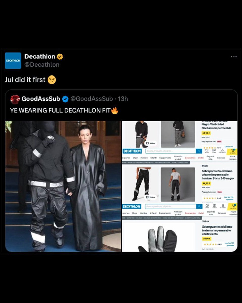 Kultur tweet media