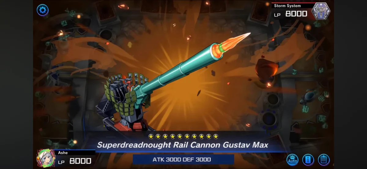 GHf8anUb0AAZSSG?format=webp&