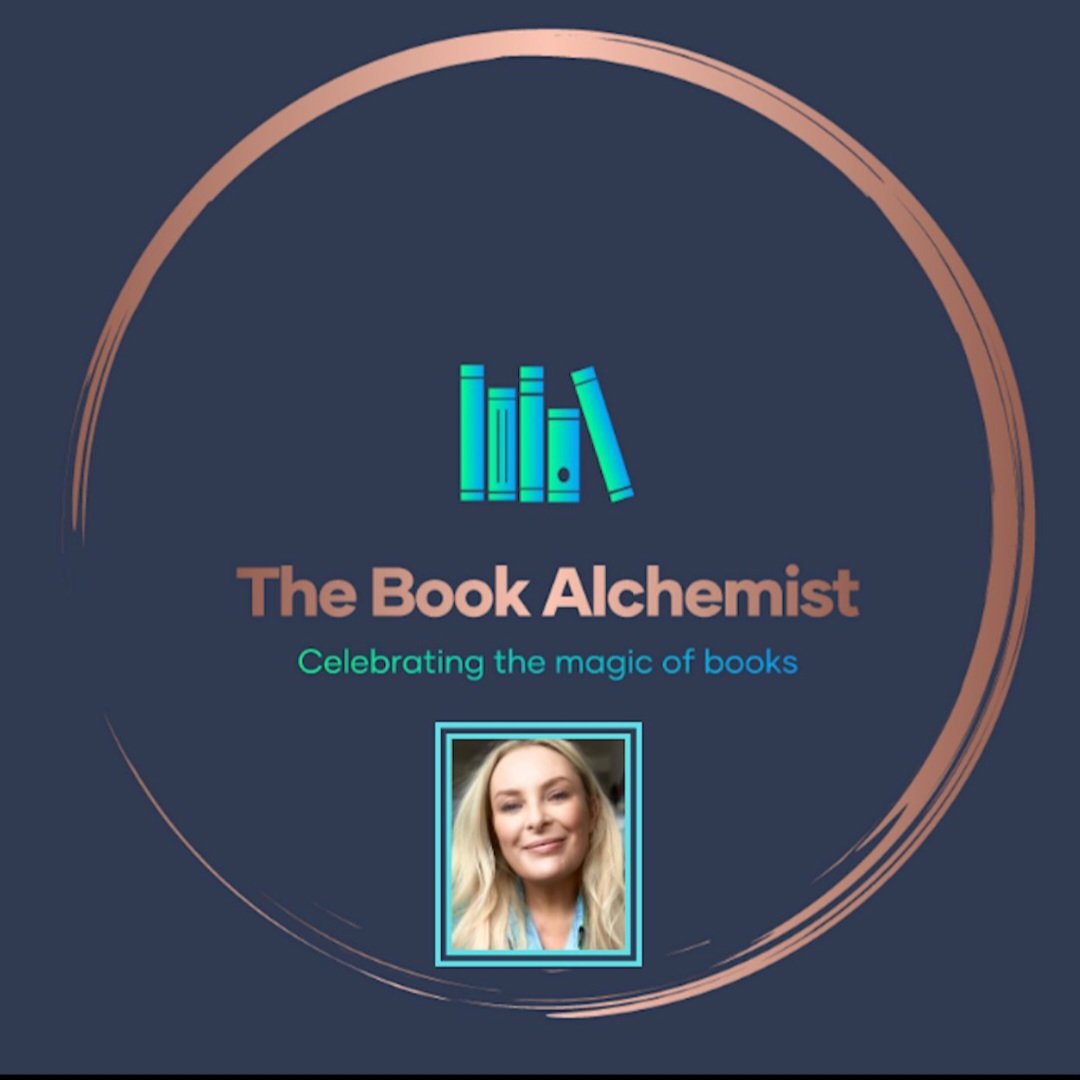 Bev Harris Author tweet media