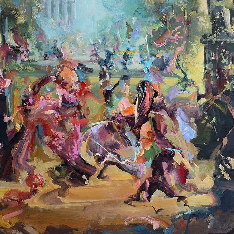 Dairo Vargas tweet media