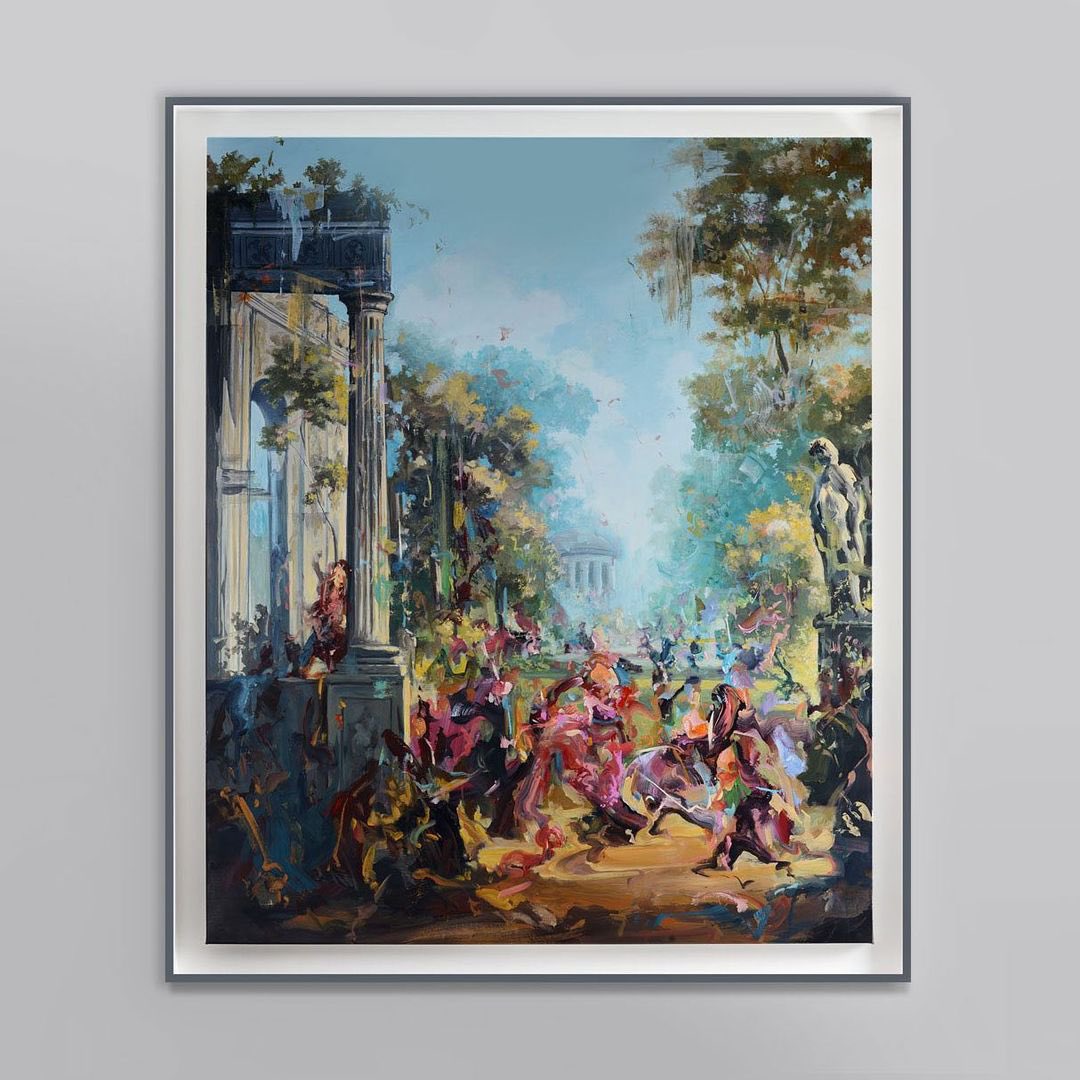 Dairo Vargas tweet media