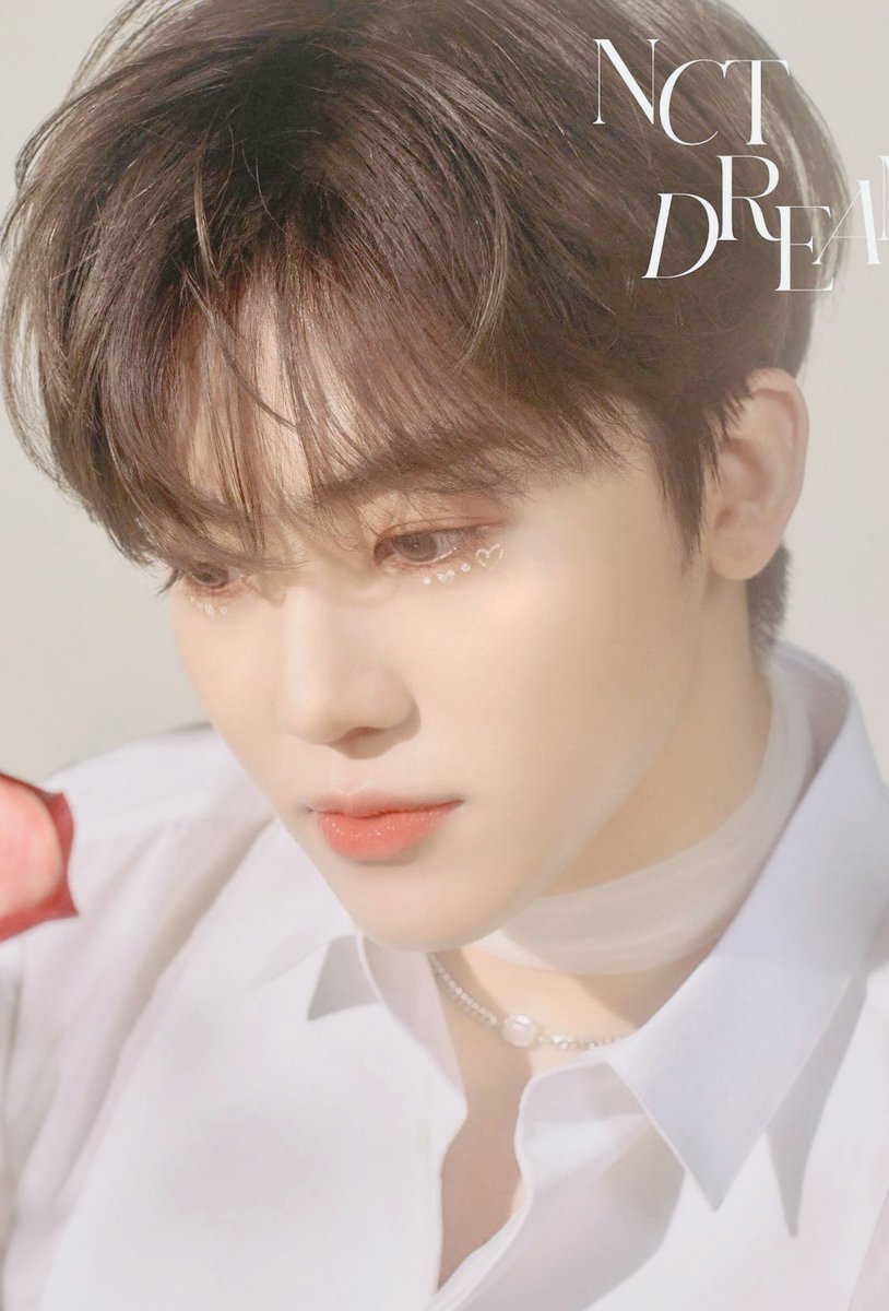𝙉𝙤.𝟗 tweet media