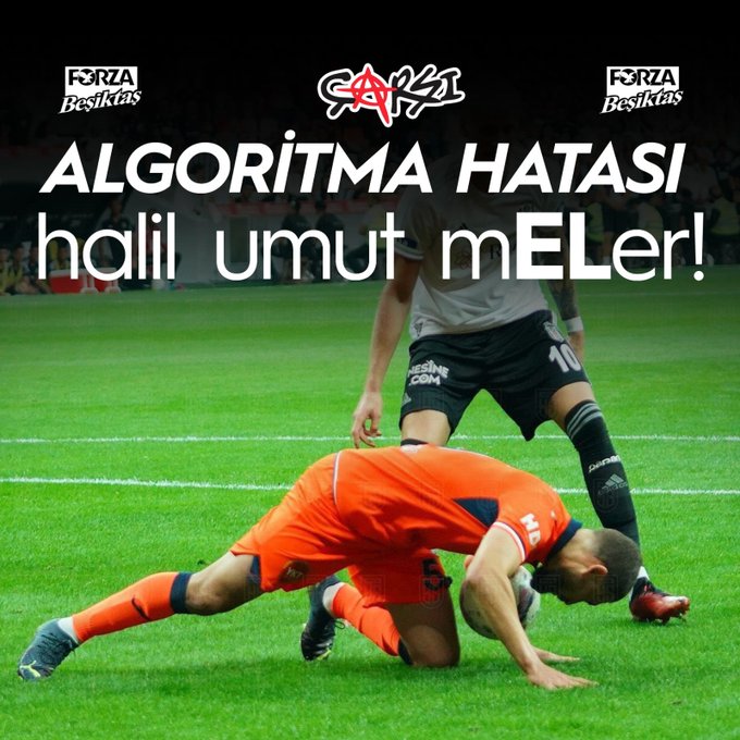 forzabesiktas's tweet photo. !...! https://t.co/sHUbeIxiHY