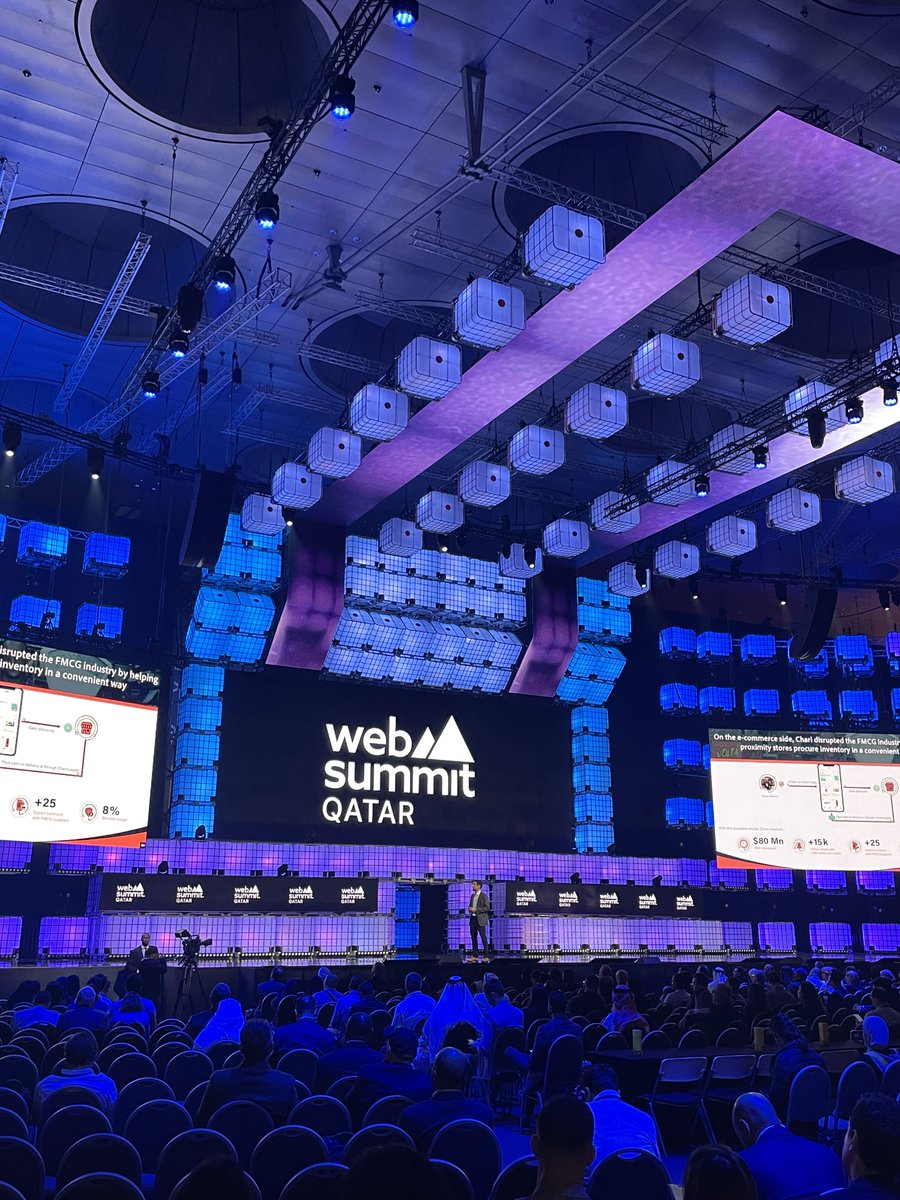 Huudle.io tweet media