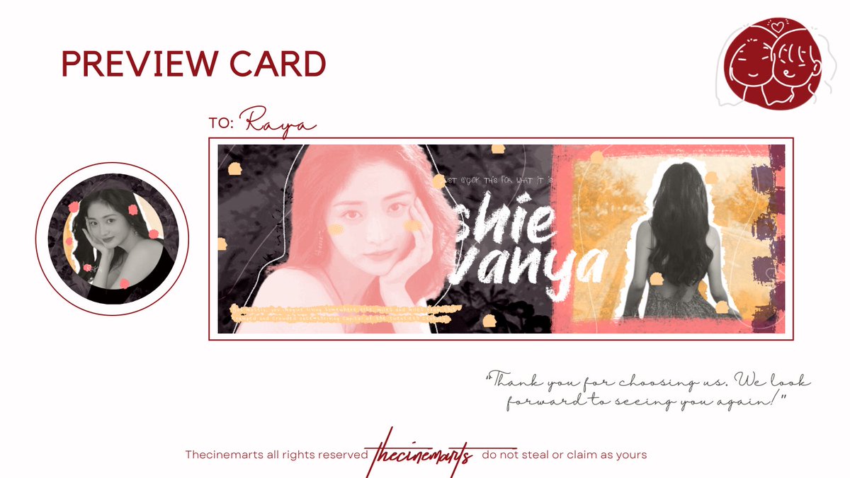 rashiezevanya's tweet photo. ️️️ ️️️️️️️️️️️️️ 
长安.

pap layout super keren, cantik, harum mewangi dari @thecinemarts <33 seeeesuka itu!!!! apalagi warnanya yang menyala 🔥 bener bener menggambarkan aku 🔥 

ps. ga sengaja kembaran sama dd syenel! yeay! https://t.co/NV09VvreVX