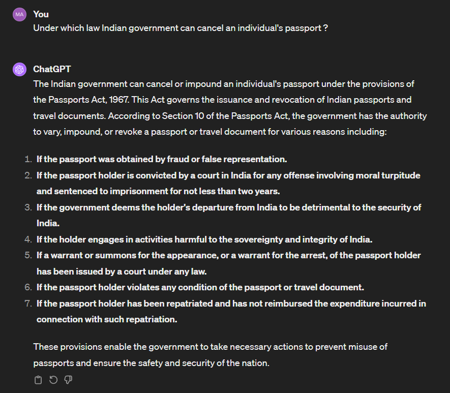 CryptoDXB tweet media
