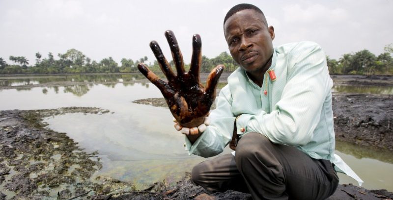 Velik neuspeh 🇪🇺 na področju zaščite človekovih pravic in okolja. Gre za sporočilo, da lahko EU podjetja še naprej delujejo nekaznovano, četudi na račun teptanja človekovih pravic in uničevanja okolja izven meja EU.
👉focus.si/clovekove-prav…
#CSDDD #HoldBizAccountable