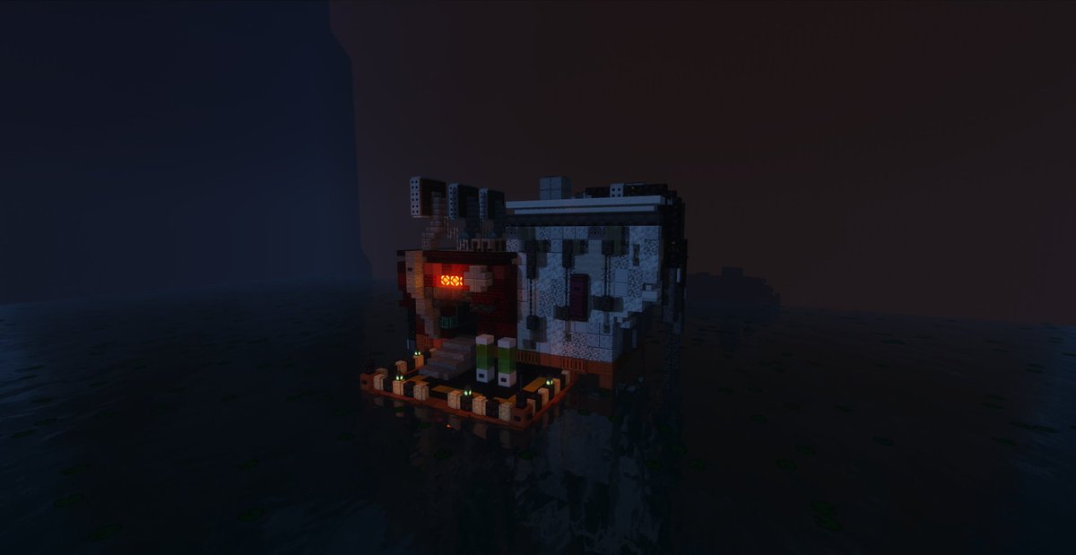 -=Jelle//JellyBeanVT=- tweet media