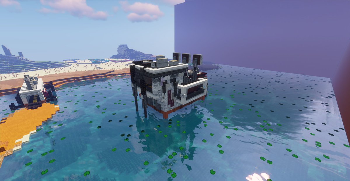-=Jelle//JellyBeanVT=- tweet media