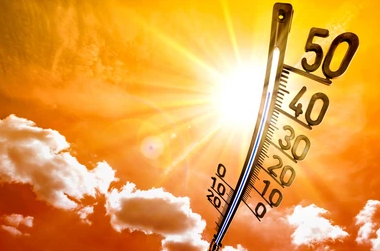 What is a nowdemic? An immediate threat to health that we can prevent. Example? Summer heat deaths. Today's blog is about how to prevent them.  #nowdemic #heatdeaths #publichealth 
d1can.blogspot.com/2024/02/a-nowd…