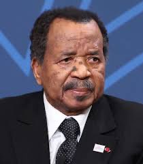 marcus_herve's tweet photo. 🛑 Cameroon 🇨🇲- The French colonial tax treaty is still active. 

When I covered the 600+ French companies (some documents say 1000+) in Côte d’Ivoire 🇨🇮, someone asked me to look into the case of Cameroon. Well, there is indeed a tax treaty that was signed between France 🇫🇷 and Cameroon 🇨🇲 on October 21st, 1976. It’s not a surprise, because the françafrique uses the same modus operandi everywhere. 

As a reminder, this tax treaty is to avoid the double taxation on both sides, meaning all the French companies working in Cameroon 🇨🇲 will be paying their taxes in France 🇫🇷, and all the Cameroonian companies working in France 🇫🇷 will be paying their taxes in Cameroon. It seems cool isn’t it? Except that, for the most part, the government of Cameroon doesn’t really have companies in France 🇫🇷 except maybe a public industrial and commercial institution called BUSINESSFRANCE. 

In the contrary, France 🇫🇷 has over 200 companies in Cameroon 🇨🇲, in all sectors of activity, oil, wood,
construction, distribution, banking, transport, etc. So, “French interests are present in all sectors of the Cameroonian economy,”  the House of French Abroad (MFE), attached to the Ministry of Foreign Affairs said. 

So what does that tell you? It tells you that Cameroon is being duped, rigged, scammed or plundered just like the other 10 Francophone countries that are still operating on this colonial tax treaty. That’s a damn scheme! Like I said before, it was Burkina Faso 🇧🇫 under @CapitaineIb226 who firstly got rid of this treaty, then Mali 🇲🇱 and Niger 🇳🇪 under @GoitaAssimi and General Abdourahamane Tiani jointly denounced this biased system. 

So, in conclusion, apart from the AES, the remaining 11 Francophone countries are still voluntarily accepting the economic oppression and repression by France 🇫🇷. Talk about Africans who gladly accepted modern slavery? Look no further! Go to Francophone countries!  They are the most alienated, complexed and corrupt countries in Africa. No wonder they are all classified among the highly indebted poor countries in the world, even though they have tremendous natural resources. We are led by fools!