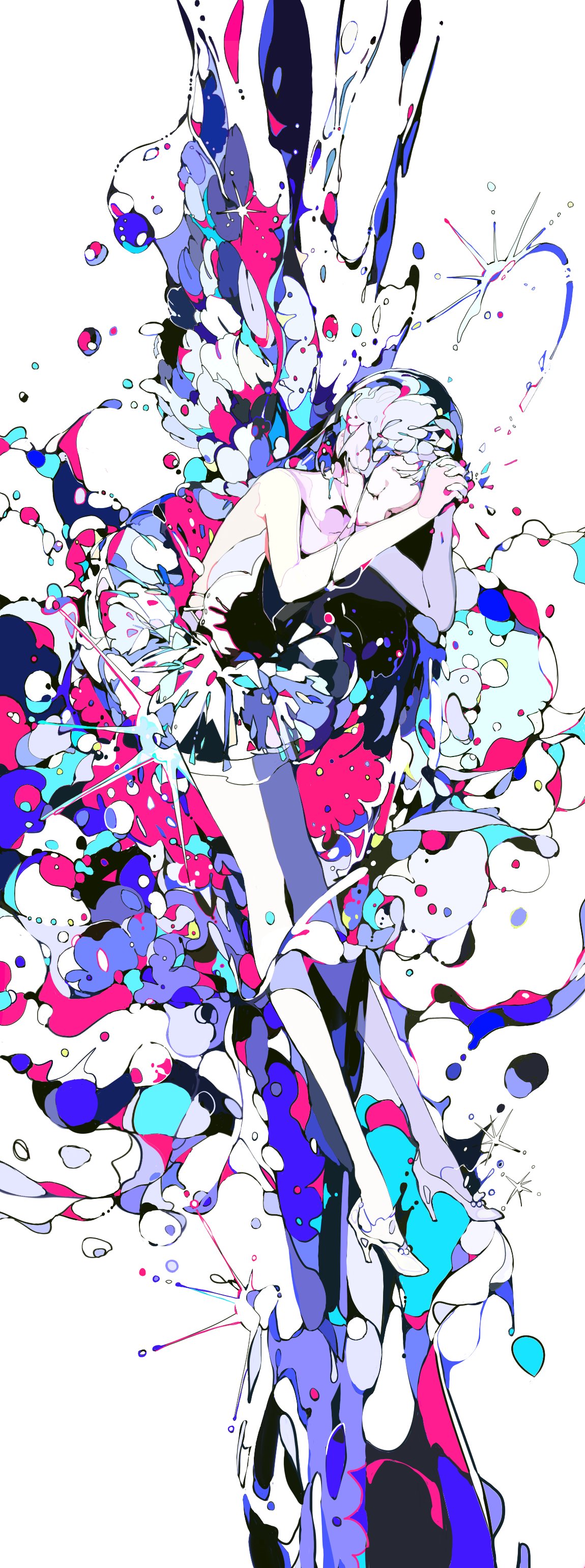 3℃ (@n79oqc3Yja6JLOF) / X