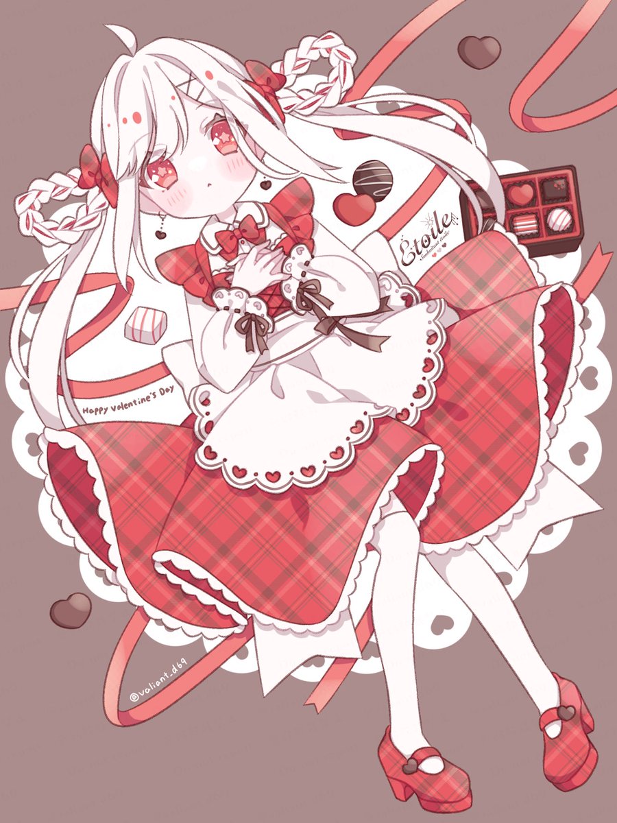 葛原カズヤ tweet media