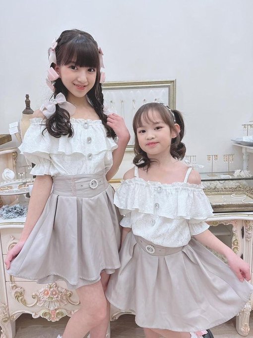 Twitterのコスプレ画像42