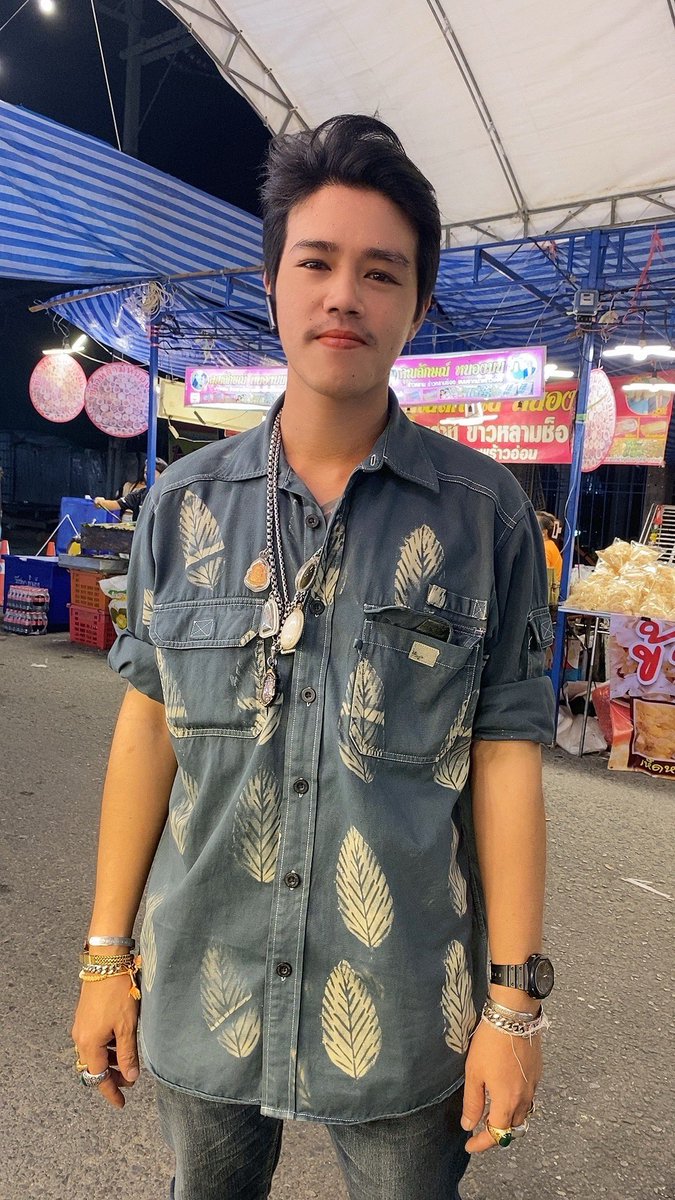 stri_ro's tweet photo. จบสักที https://t.co/TDRr02BTqh