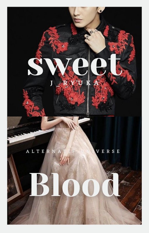 Sweet Blood

Mark Lee AU

by : j_ryuka 
#AWC29dayschallenge #arcturuschallengeday29
#AWCfebruari2024