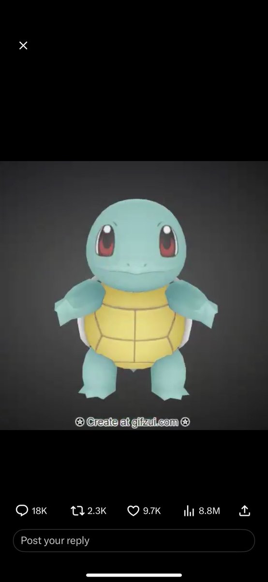 Fraser Carnihan tweet media