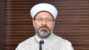 ajans_muhbir's tweet photo. Siyaset Bilimci Doç. Dr. Kenan Karataş:

“Türkiye’de ateizm ve deizmin artmasını sağlayan üç profil…” https://t.co/iw5rtyXzxw