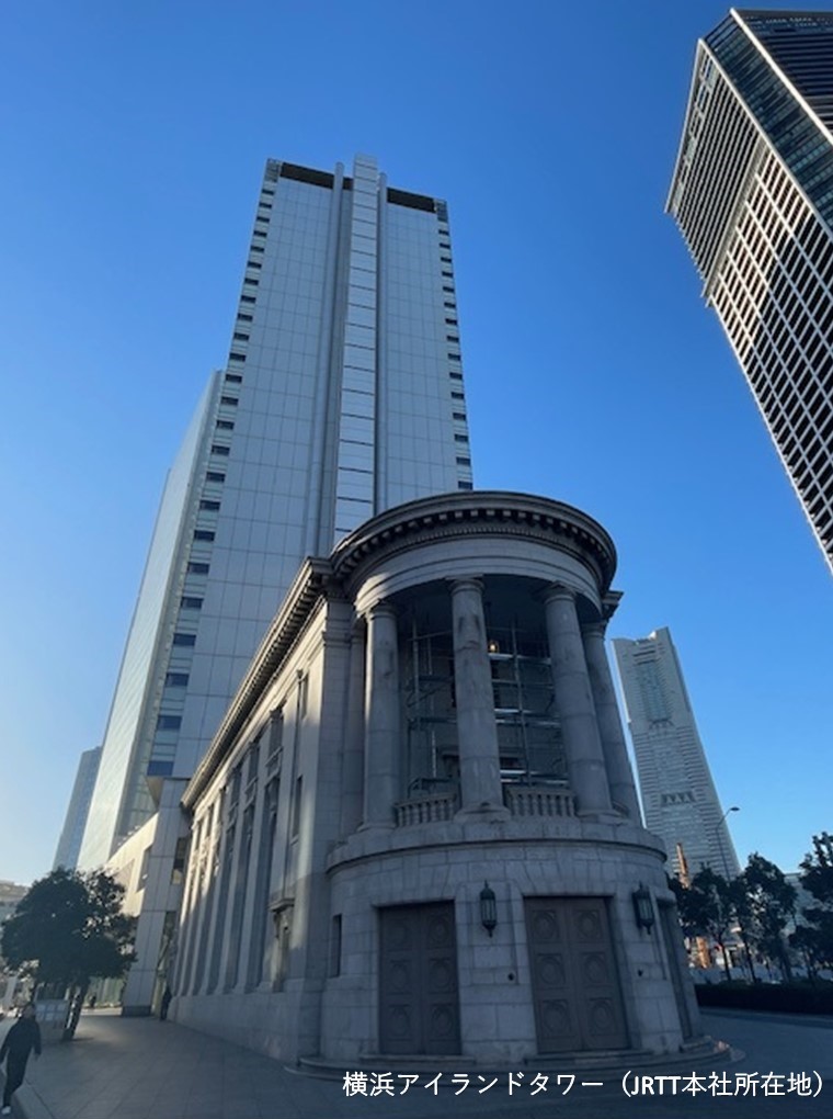 日本鉄道建設公団三十年史 日本鉄道建設公団三十年史編纂委員会 未使用 保管品 日本鉄道建設公団三十年史 日本鉄道建設公団三十年史編纂委員