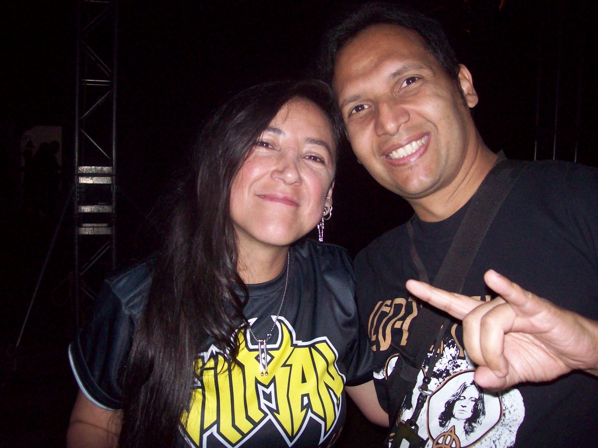 Dragones del Metal Zine 2024