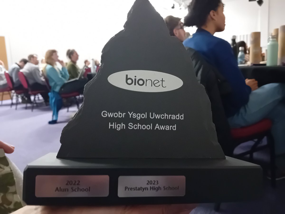 phs_go's tweet photo. Very proud of the https://t.co/OgoHkJoBFj