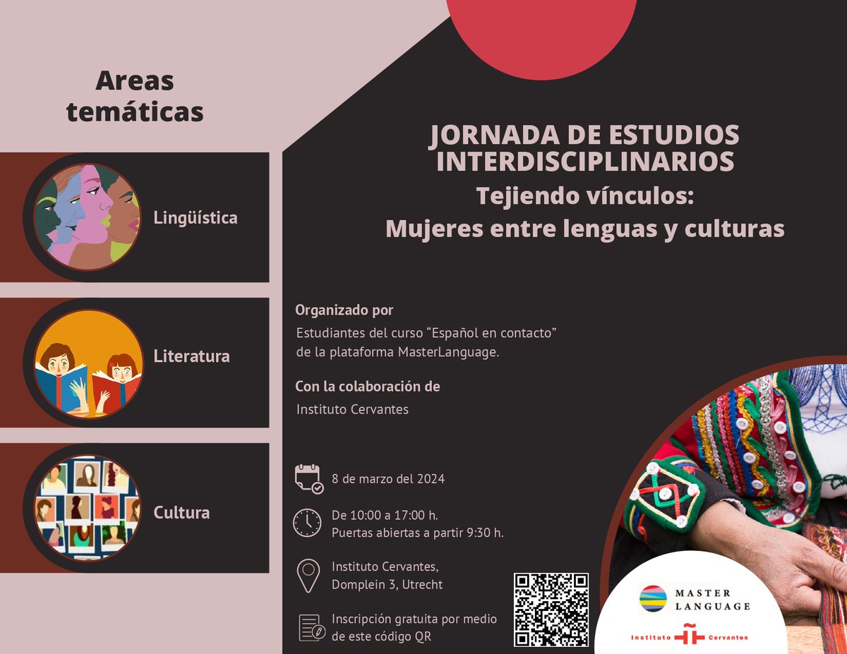 LVTC Language Variation and Textual Categorisation tweet media