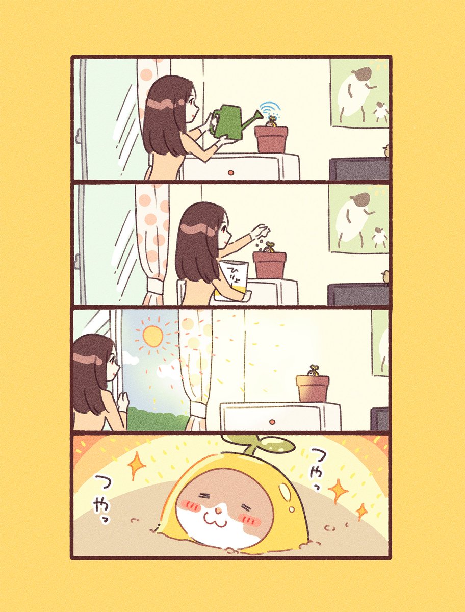 (2/3) 