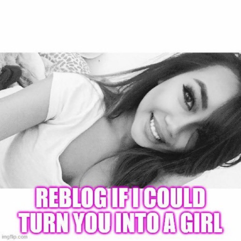 M i s s ~ C r o s s ✝️ 12k tweet media