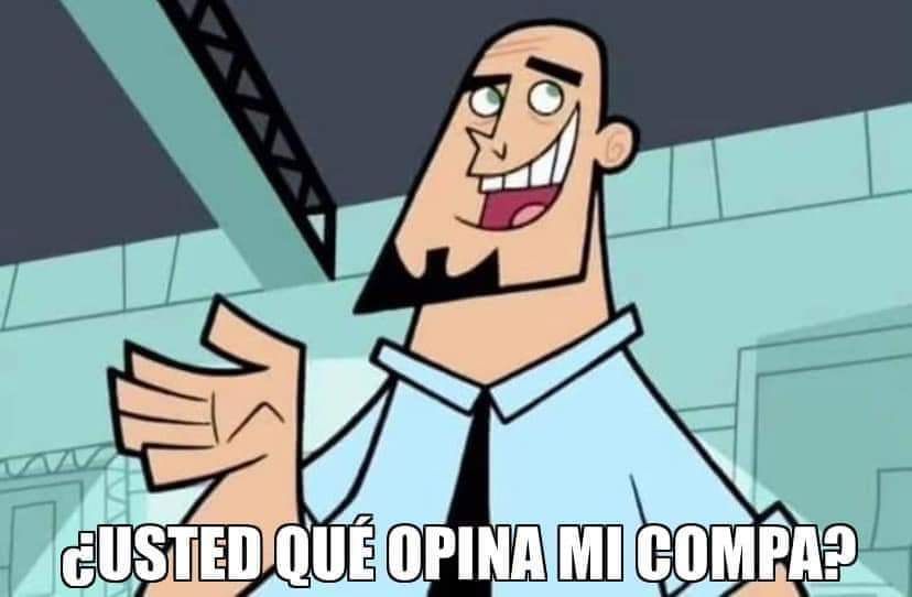 Gio9861's tweet photo. @Galio_OTP Calla cuck, temach tiene la mejores trans https://t.co/leMDkKYmi0