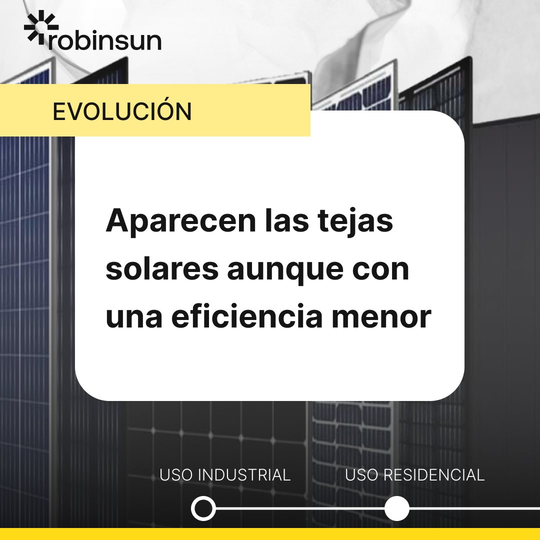 Robinsun tweet media