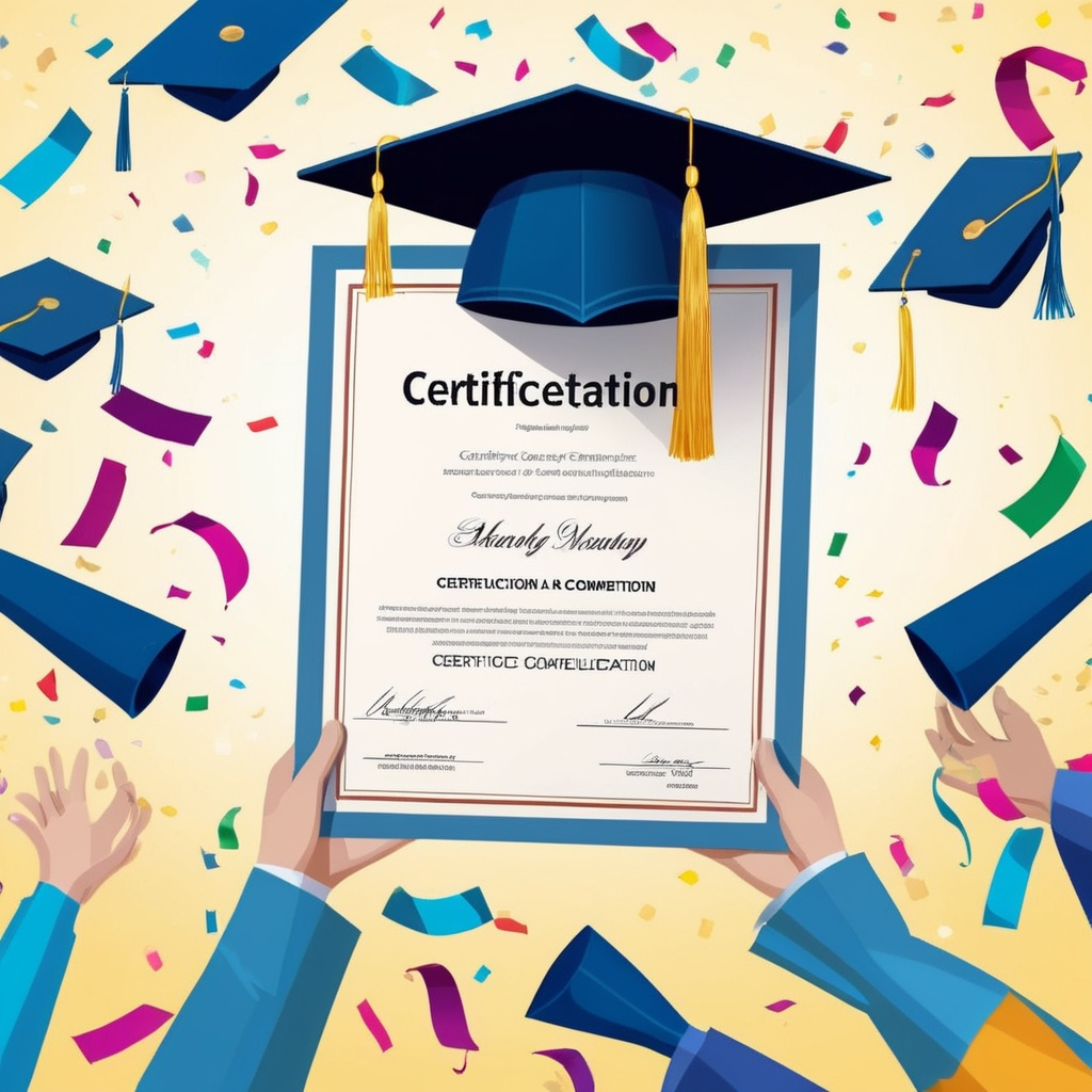 PathfindersComm's tweet image. 🌟 Ready to deepen your understanding of the Bible? Our FREE 7-month online course offers live sessions, engaging materials, and an international certification. Elevate your ministry today! 📖💻 More details at pathfinderscommission.com/btm/, #OnlineEducation #BibleMinistry