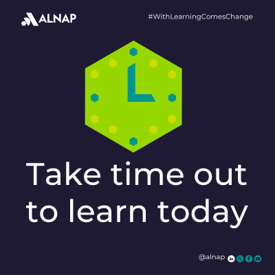 ALNAP's tweet photo. Today is the #DayforLearning.
Humanitarians of the ๐: take ๐ out for a little learning today. Be bolder, more receptive & responsive to learning, embrace new approaches.
Find out more: https://t.co/XNOHtk5lem
โ follow our posts on X thru the day.
#WithLearningComesChange https://t.co/jCCi0RRDGd