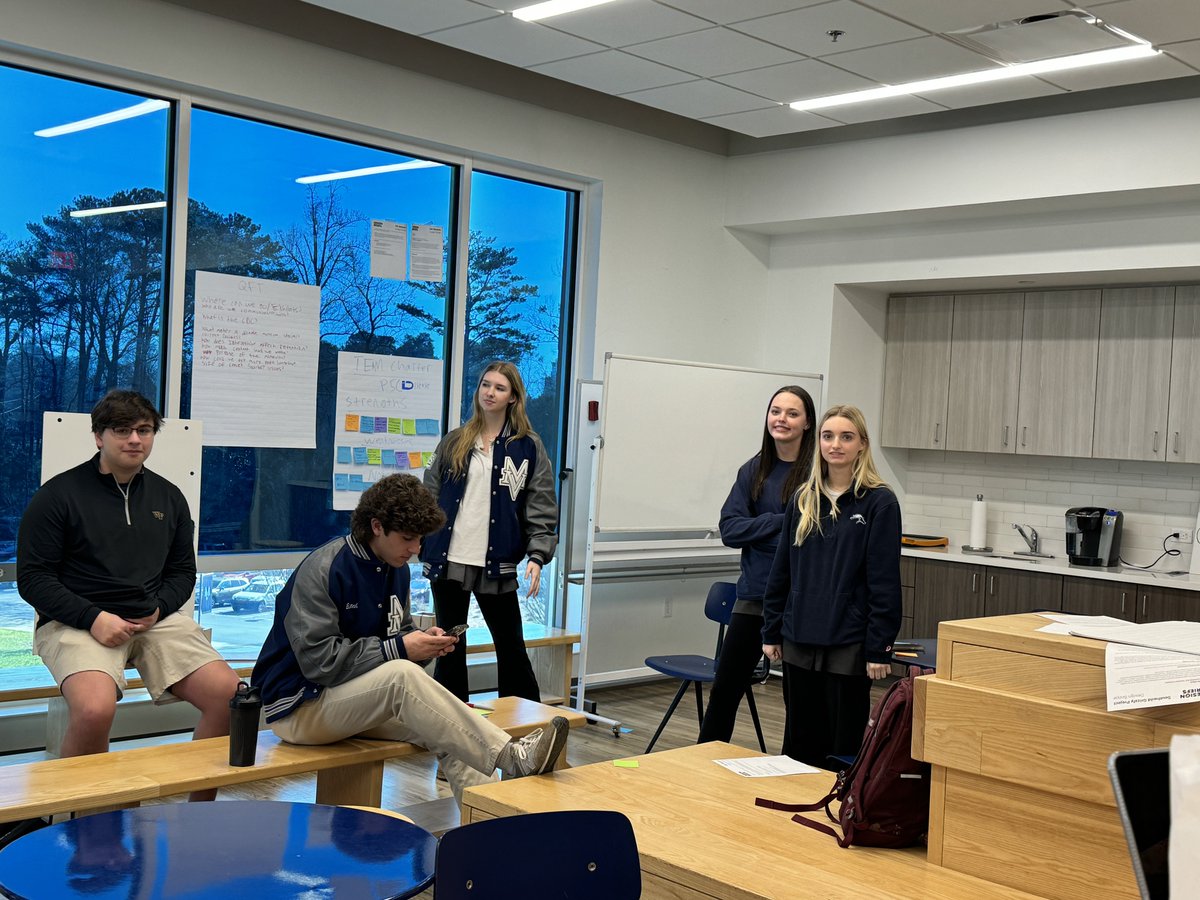 Krista Fancher tweet media