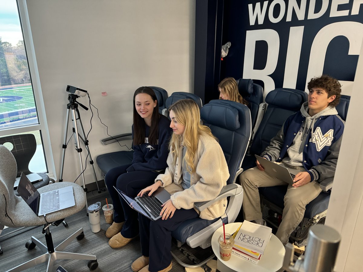 Krista Fancher tweet media