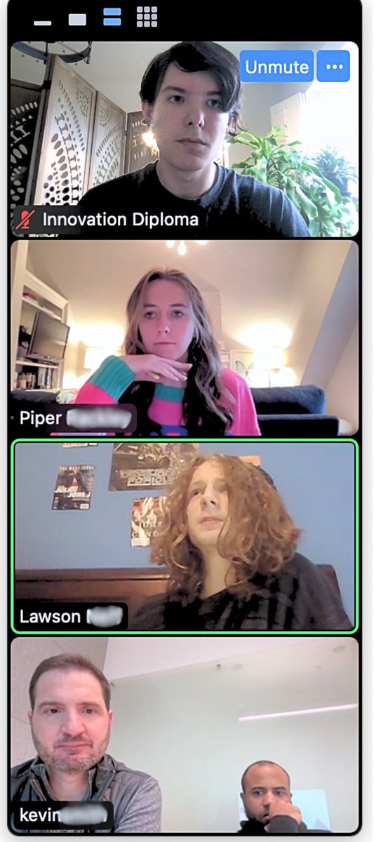 Krista Fancher tweet media