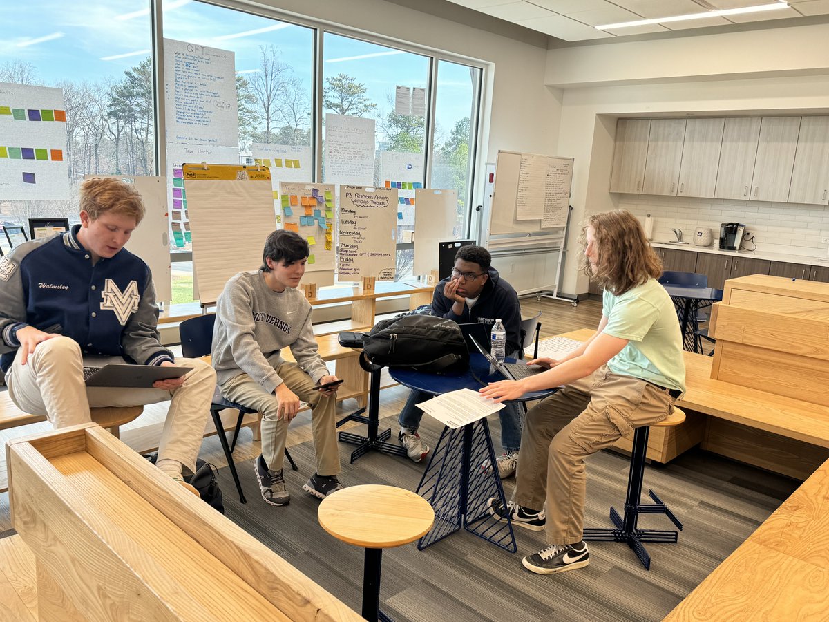 Krista Fancher tweet media