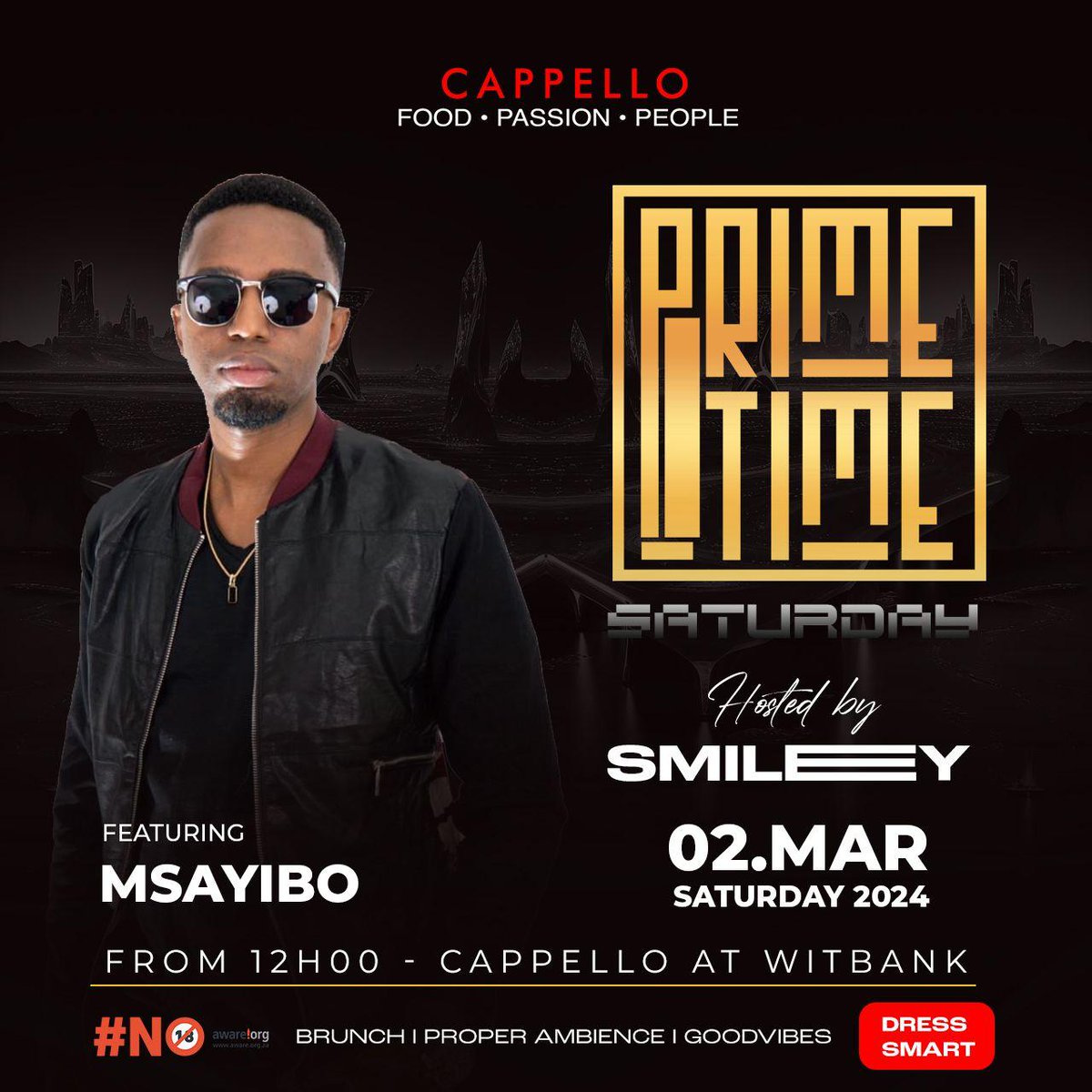 Msayibo tweet media
