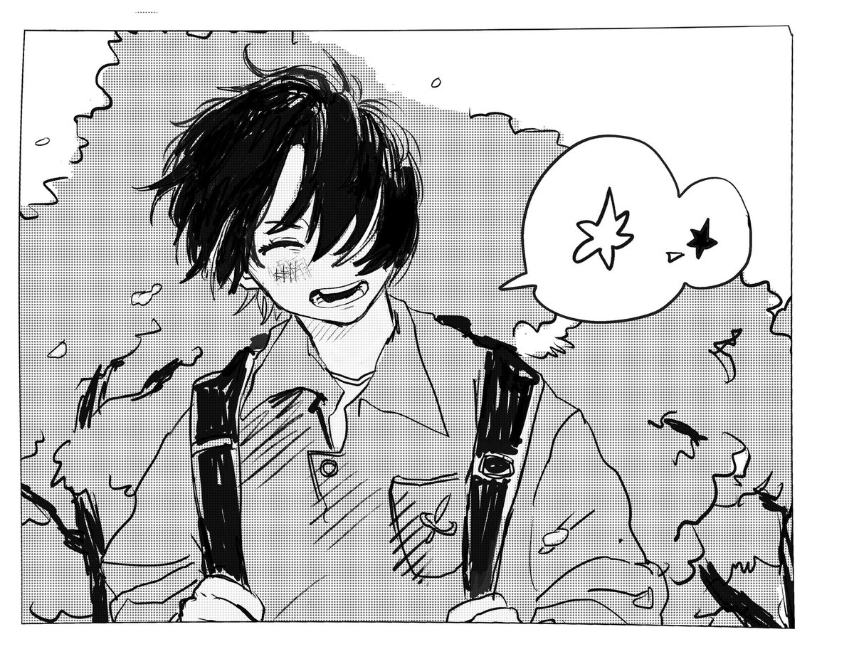marrrtumao's tweet photo. 轟隆隆 https://t.co/HtNyxvDKbU