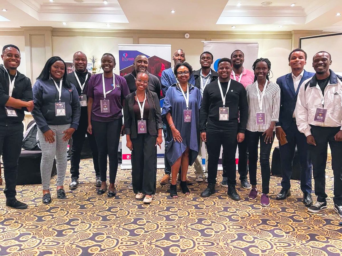 The Digital Monkeys tweet media