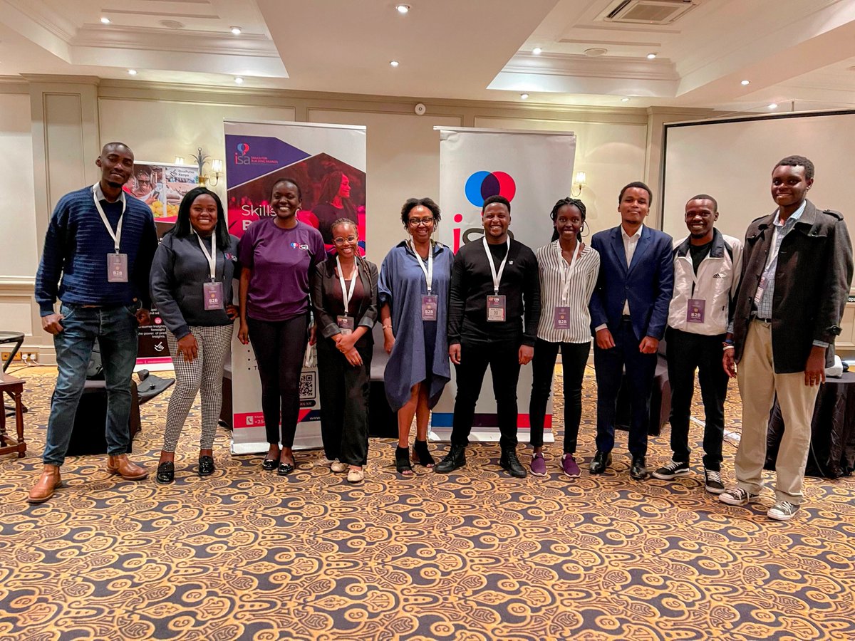 The Digital Monkeys tweet media