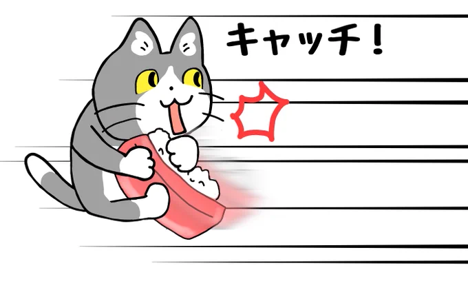 #今月描いた絵を晒そう 