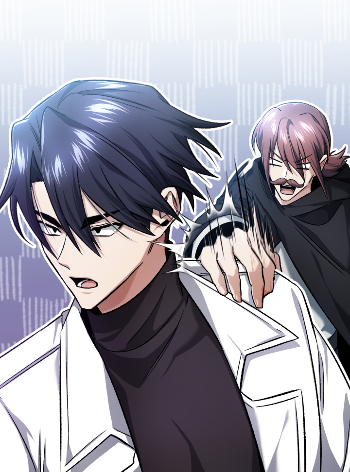 webtoon_jc's tweet photo. 〈회귀자의 은퇴 라이프〉 웹툰
26화 무료, 31화 미리보기가
업데이트되었습니다!
내 땅값을 위해서라면...!😎

웹툰 보러가기👇
[네이버 웹툰] https://t.co/JrWMVkFBU2
[네이버 시리즈] https://t.co/LXdxdGfQQj

#회귀자의은퇴라이프 #은퇴라 https://t.co/cVxT8SoD3A