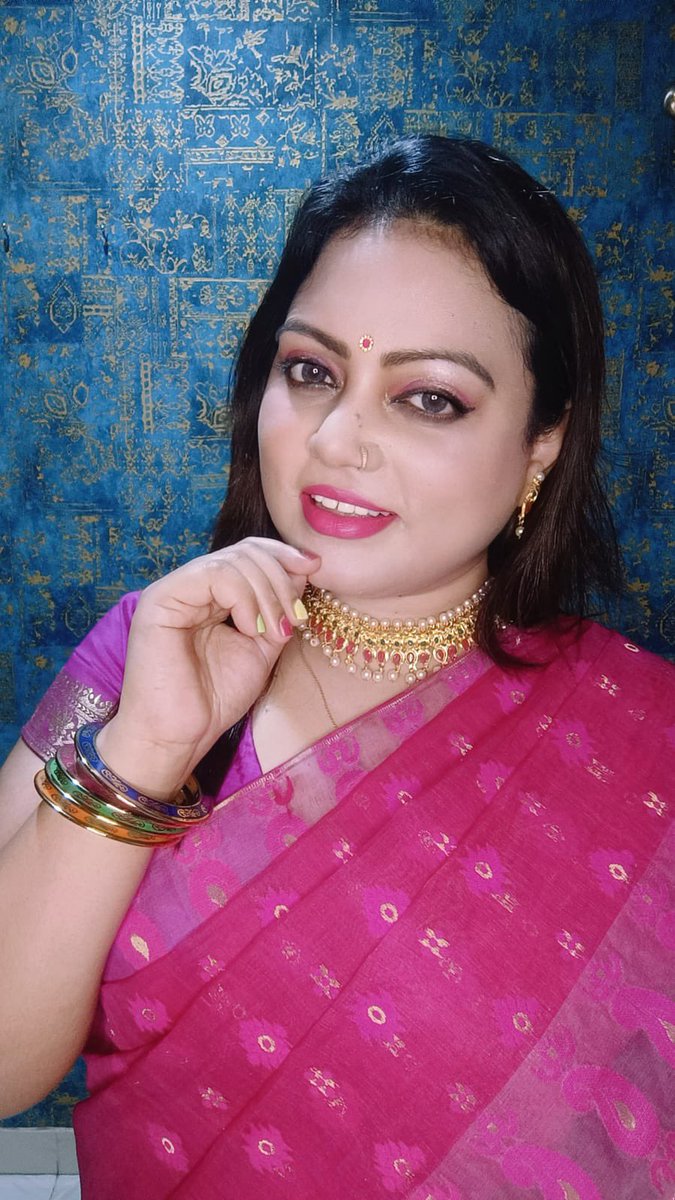 DeevyaRoy's tweet image. Kaise Bhula Du | #sadstatus #hindishorts | Deevya Roy youtube.com/shorts/s_X0pq6… via @YouTube