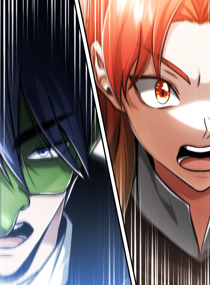webtoon_jc's tweet photo. 〈회귀자의 은퇴 라이프〉 웹툰
26화 무료, 31화 미리보기가
업데이트되었습니다!
내 땅값을 위해서라면...!😎

웹툰 보러가기👇
[네이버 웹툰] https://t.co/JrWMVkFBU2
[네이버 시리즈] https://t.co/LXdxdGfQQj

#회귀자의은퇴라이프 #은퇴라 https://t.co/cVxT8SoD3A