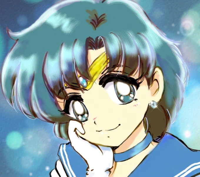 #顔面ドアップ詰め詰め祭り 